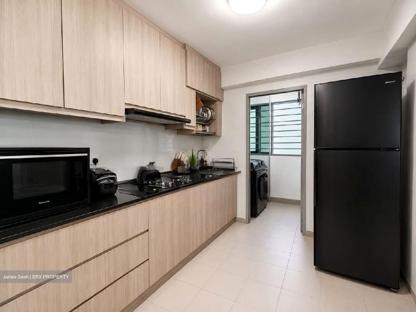 Sumang Lane (Punggol),  #569347151